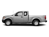 Used 2017 Nissan Frontier S image 3