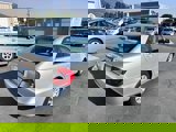 Used 2003 Toyota Camry LE image 3