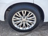 Used 2012 Chrysler 200 Limited image 5