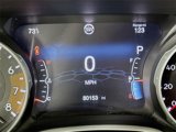 Used 2019 Jeep Compass Latitude w/ Popular Equipment Group image 4