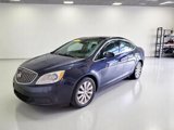 Used 2015 Buick Verano image 2