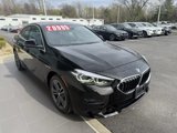 Certified 2022 BMW 228i xDrive Gran Coupe w/ Convenience Package image 5