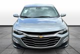 Used 2024 Chevrolet Malibu LT image 3