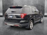 Used 2016 Ford Explorer XLT w/ Equipment Group 202A image 5