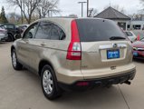 Used 2007 Honda CR-V EX-L image 3
