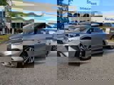 Used 2023 Kia Forte LXS image 4