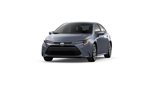 New 2026 Toyota Corolla LE image 3