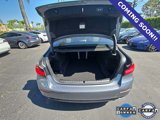 Used 2022 BMW 530i w/ Convenience Package image 5