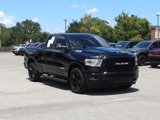Certified 2023 RAM 1500 Big Horn image 2