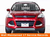 Used 2013 Ford Escape SE image 2