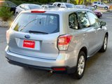 Used 2018 Subaru Forester 2.5i image 6