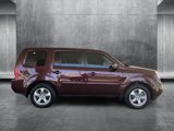 Used 2013 Honda Pilot EX-L image 4