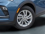 New 2025 Buick Envista Preferred w/ Convenience I Package image 2