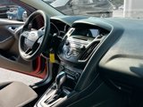 Used 2015 Ford Focus SE image 5