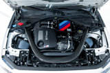 Used 2019 BMW M2 Competition w/ Executive Package image 3