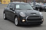 Used 2015 MINI Cooper S image 2