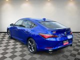 Used 2023 Acura Integra A-Spec image 5