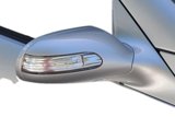 Used 2006 Mercedes-Benz SLK 350 image 5