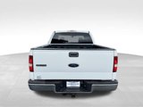 Used 2004 Ford F150 XLT image 6