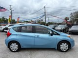 Used 2014 Nissan Versa Note SV image 4