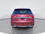 Used 2018 Acura RDX FWD w/ Advance Package image 4
