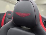 New 2025 Aston Martin DB12 Convertible image 5
