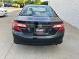 Used 2012 Toyota Camry LE image 4