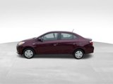 Used 2024 Mitsubishi Mirage G4 ES image 3