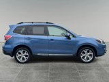 Used 2017 Subaru Forester 2.5i Touring image 5
