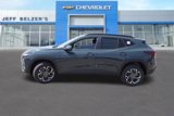 New 2025 Chevrolet Trax LT w/ Driver Confidence Package image 6