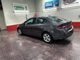 Used 2014 Dodge Dart SXT image 4