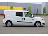 Used 2020 RAM ProMaster City Tradesman SLT w/ Window Group 05 image 3