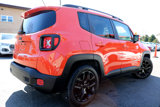 Used 2017 Jeep Renegade Altitude image 6