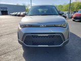 New 2025 Kia Soul LX image 3
