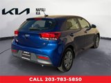 Certified 2020 Kia Rio S w/ Technology Package image 3