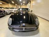Used 2004 Maserati Spyder Cambiocorsa image 6