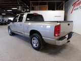 Used 2003 Dodge Ram 2500 Truck SLT image 3