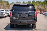 Used 2016 GMC Yukon XL SLT image 6