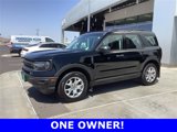 Used 2022 Ford Bronco Sport image 2