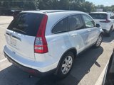 Used 2008 Honda CR-V EX-L image 4