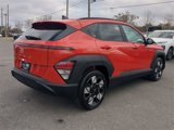 New 2025 Hyundai Kona SEL image 5