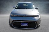 Used 2023 Kia Soul LX w/ LX Technology Package image 2