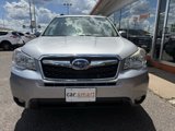 Used 2015 Subaru Forester 2.5i Limited w/ Popular Package #2 image 2