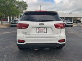 Used 2020 Kia Sorento LX w/ LX I4 Convenience Package image 5