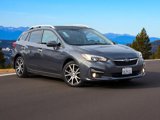 Used 2017 Subaru Impreza 2.0i Limited w/ Moonroof/BSD & Rcta/Eyesight image 2