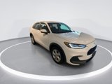 Used 2023 Honda HR-V LX image 2