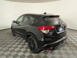 Used 2022 Honda HR-V Sport image 4