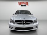 Used 2014 Mercedes-Benz C 300 Sport image 6