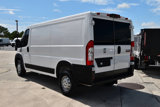 Used 2019 RAM ProMaster 1500 image 5