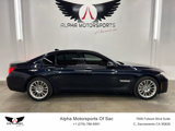 Used 2014 BMW 740i image 5